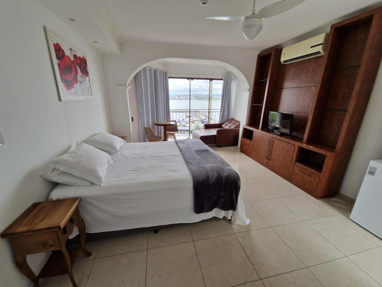 Partner By Daifa Hotel Florianópolis