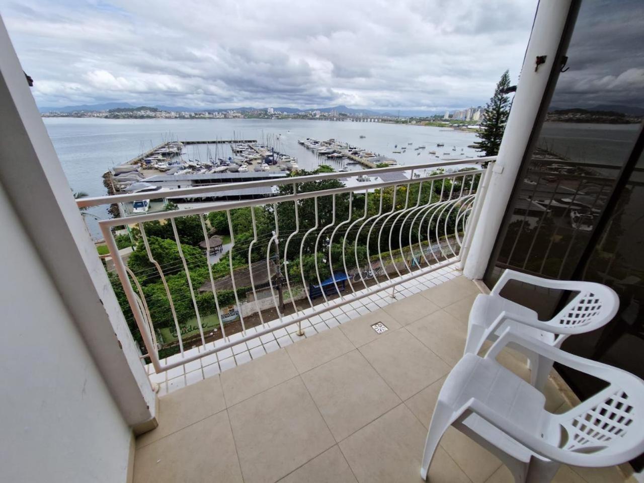 Partner By Daifa Hotel Florianópolis