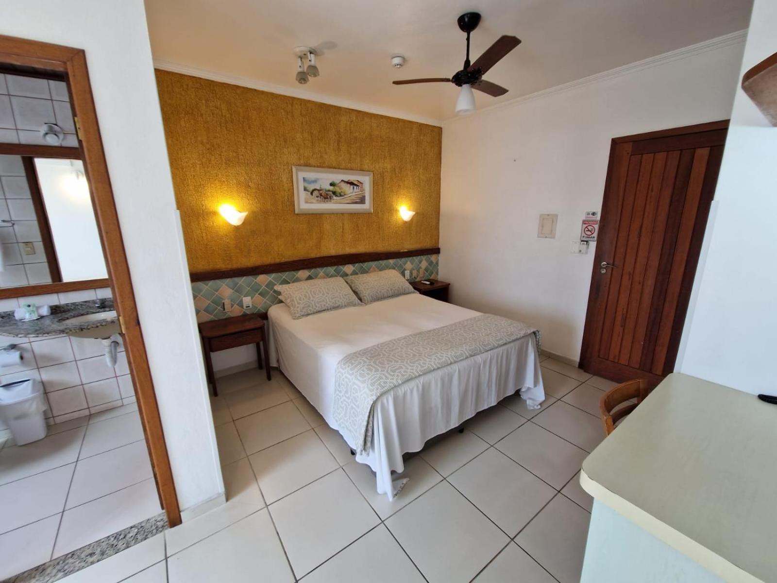 Partner By Daifa Hotel 3*