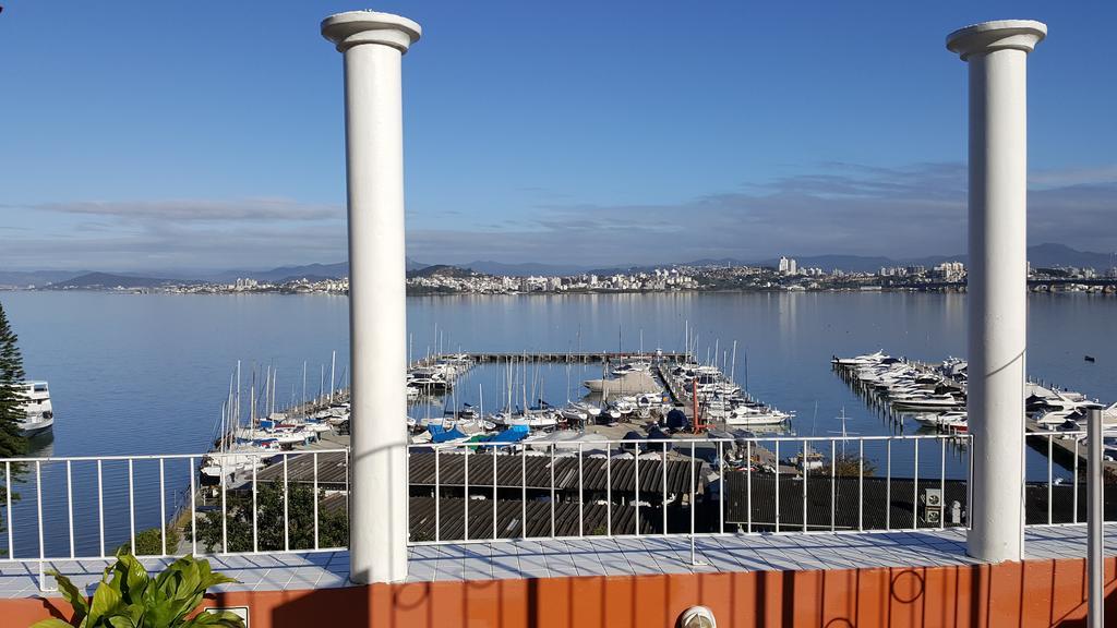 Partner By Daifa Hotel Florianópolis