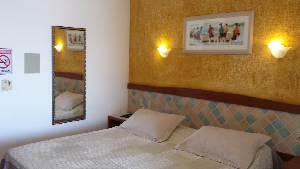 Hotel Partner By Daifa 3*
