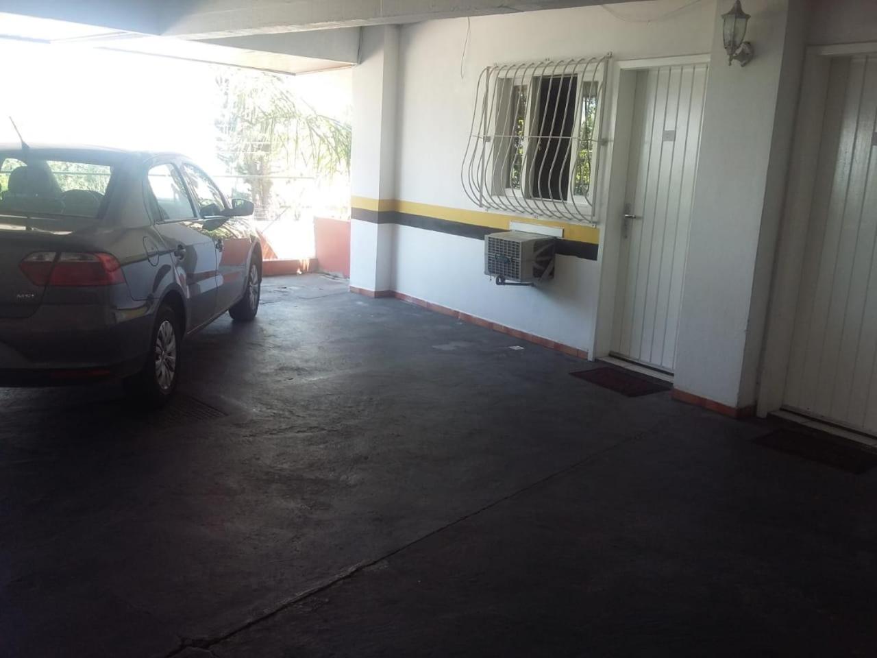Partner By Daifa Florianópolis