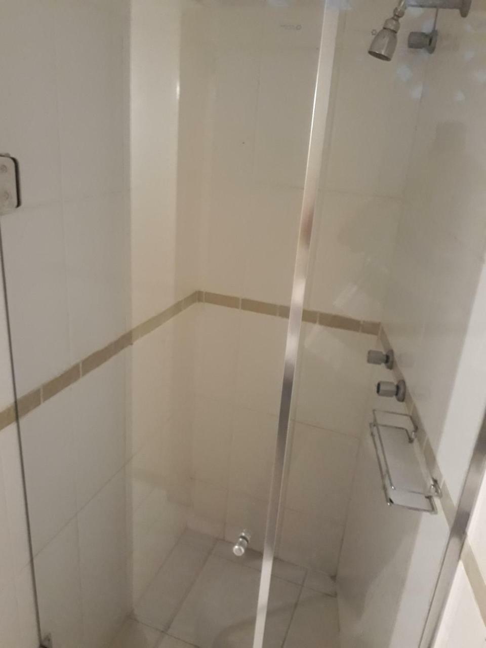 Partner By Daifa Hotel